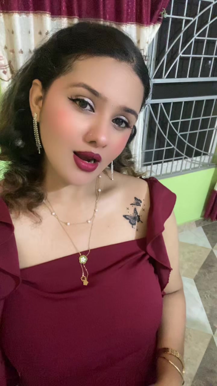 @Surakshya Paudel
