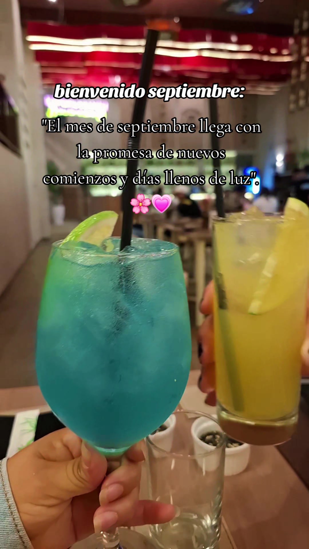 @🌙YENNI🌸⚡⚡