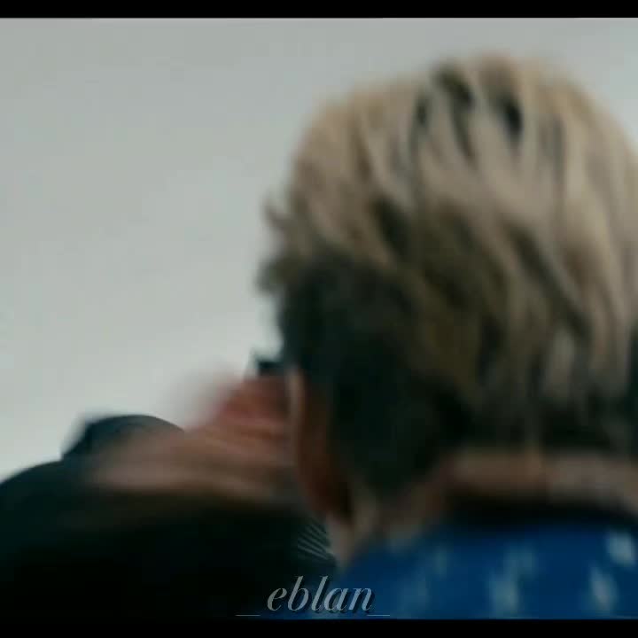 @литрами еблан