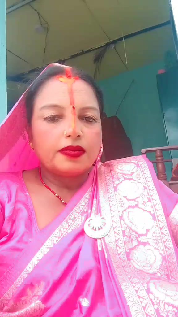 @Aasha sharma