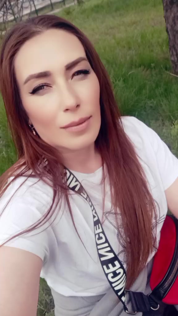 @Tomuris