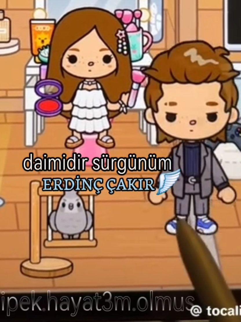 @ZEHROŞ.İPEKFAN💕💝💖😋🦋🩷😻💫