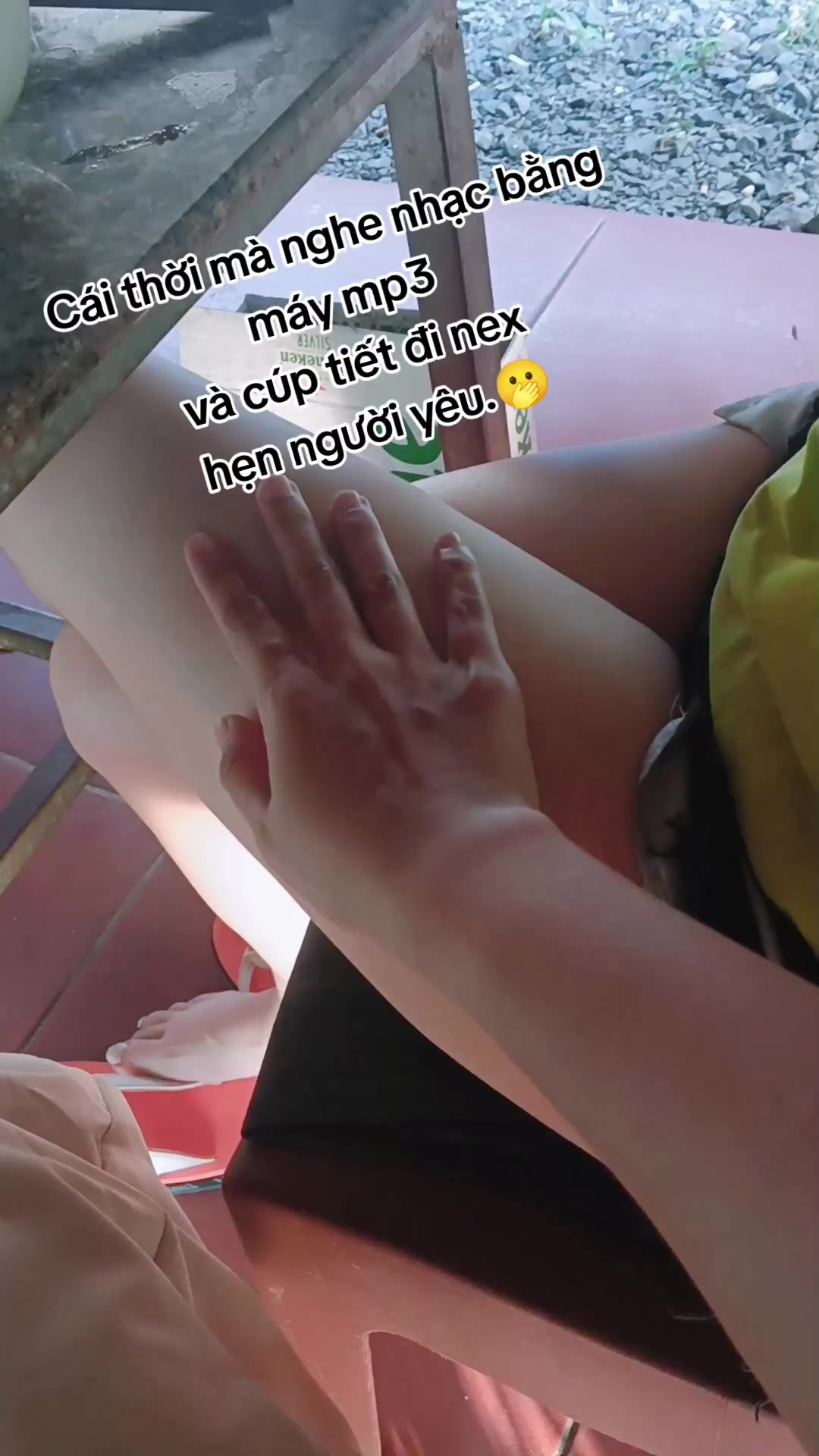 @THẢO_Thảo 97