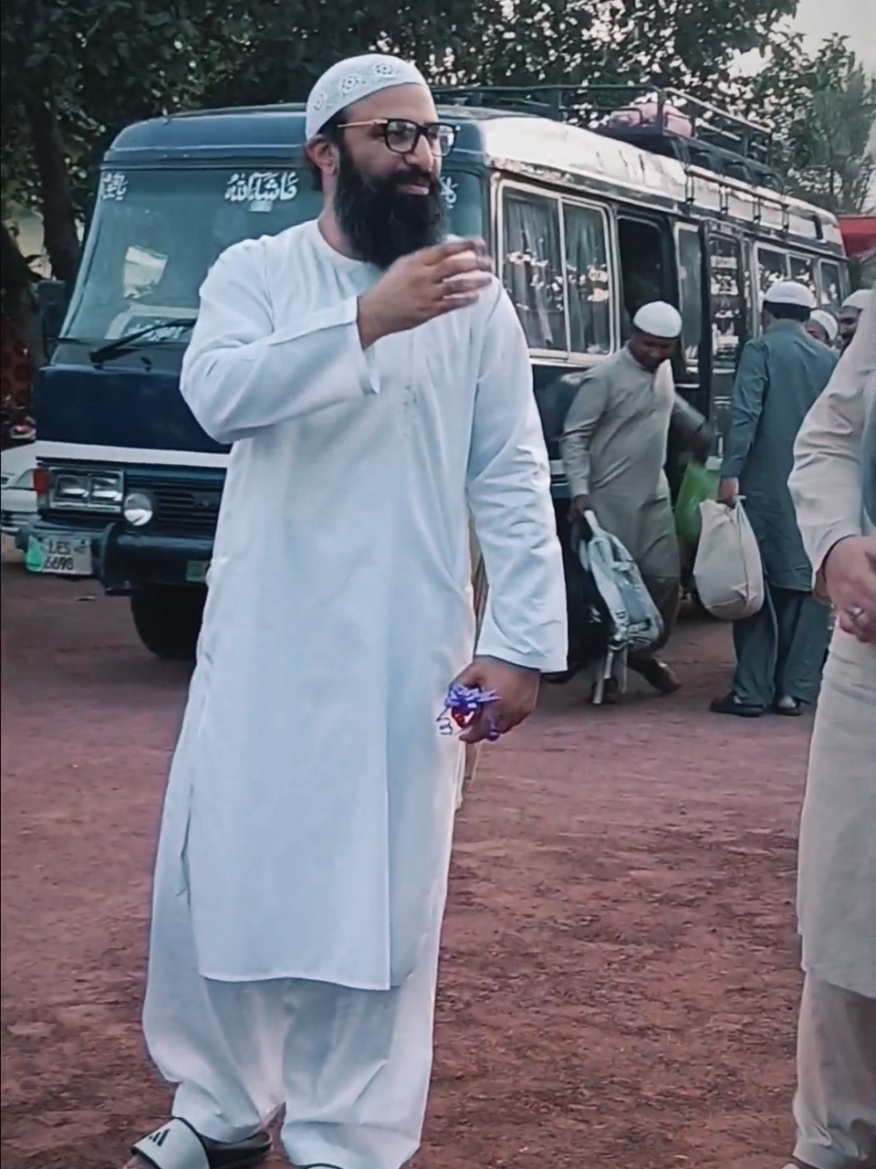@Muhammad farooq