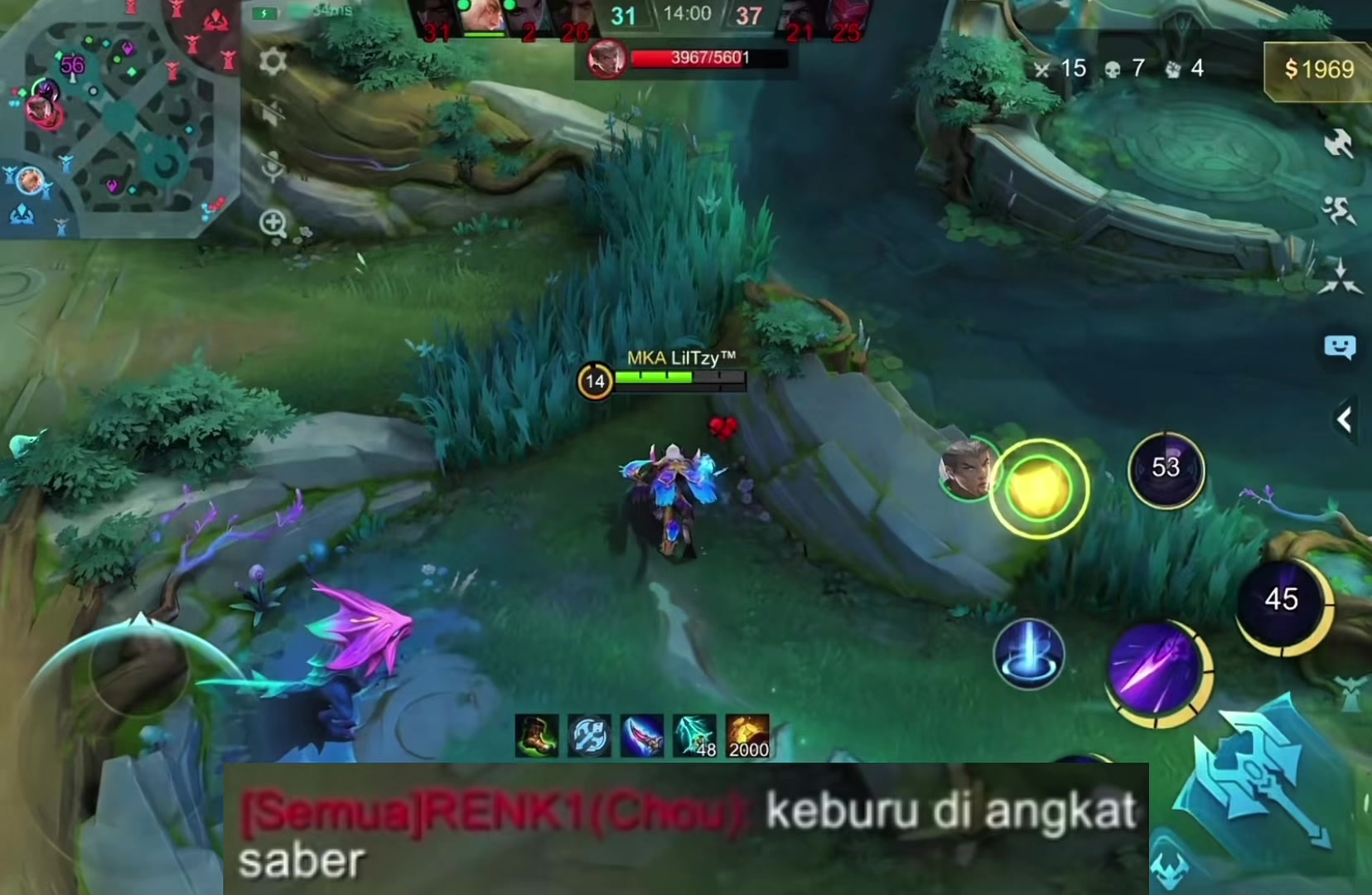 @HelcurtTiktok