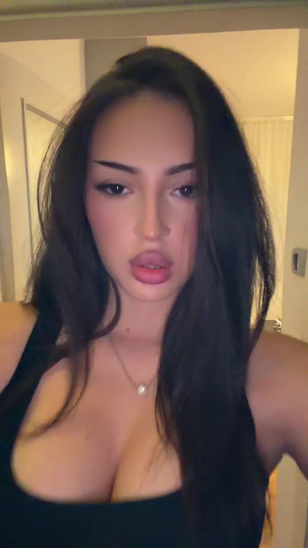 @Andj