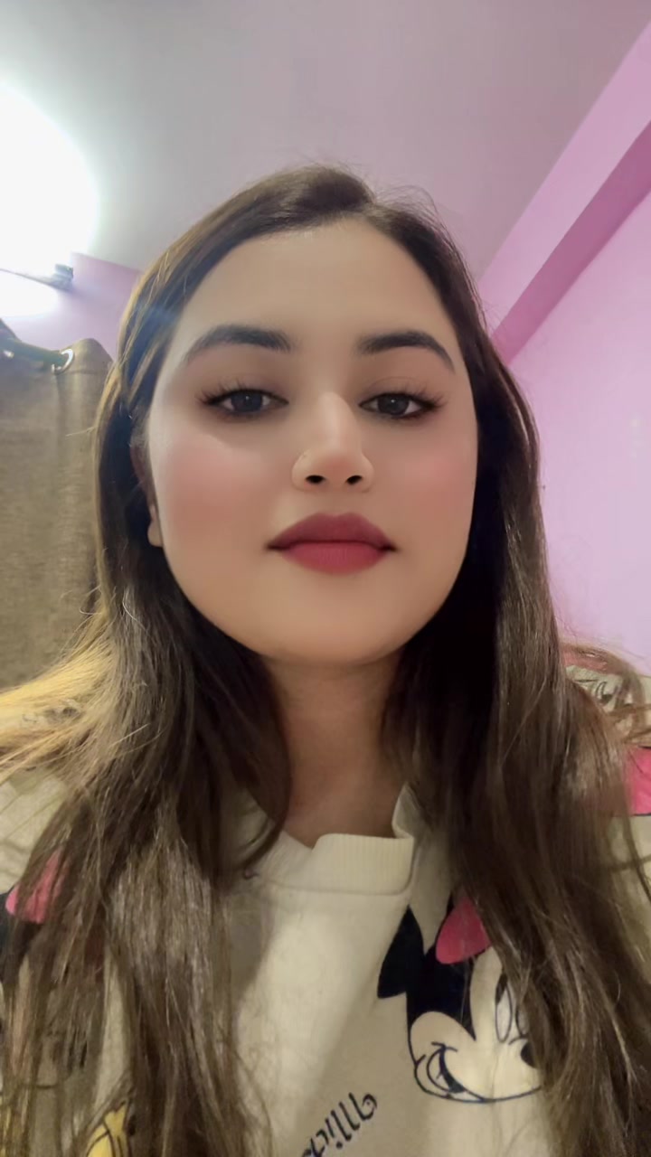 @Anu