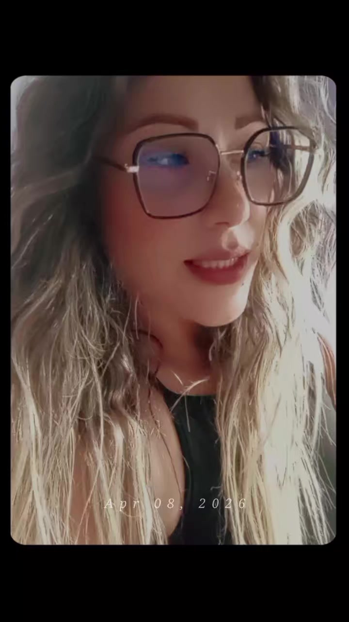 @Arianny Martinez Oficial💎