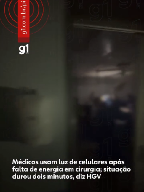 @g1