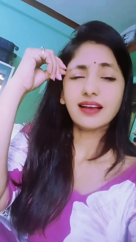 @Renuka Khanal