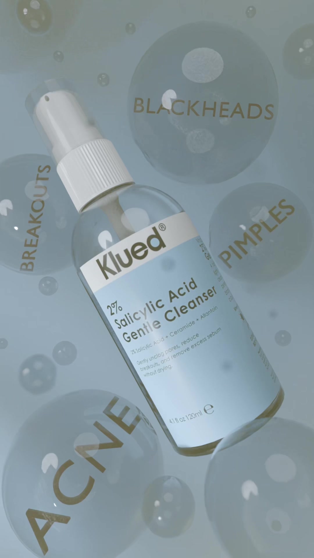 @Klued