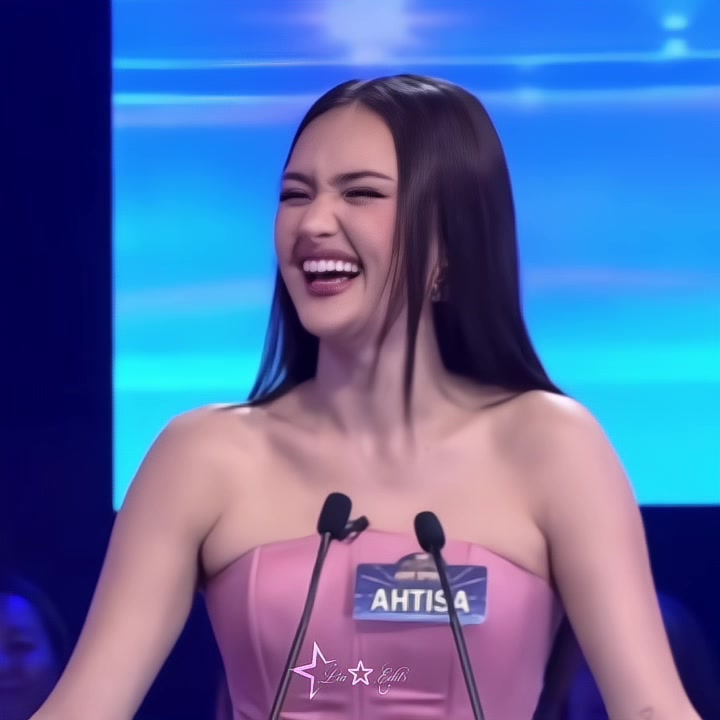 @ʟɪᴀ☆.ᴇᴅɪᴛꜱ