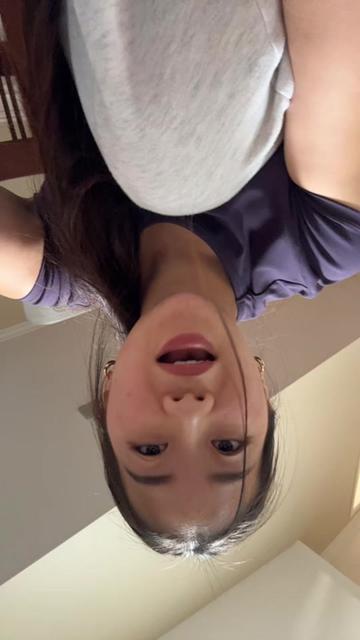 @Rachel Chiu