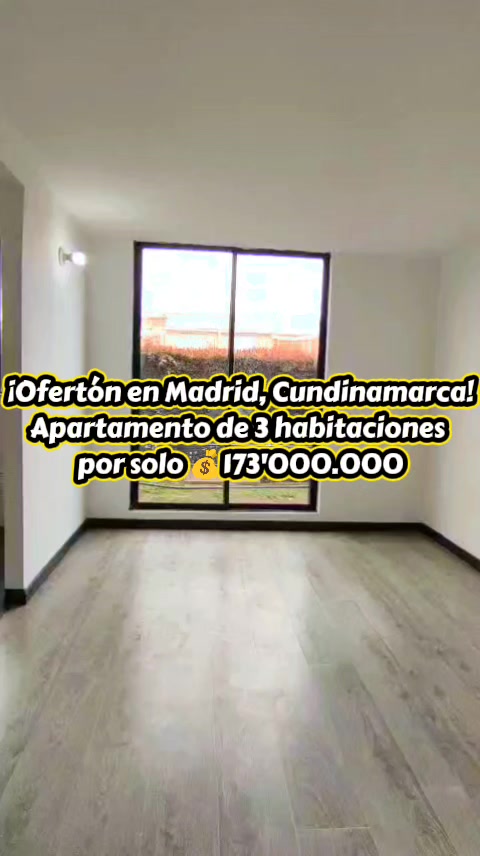 @of gold inmobiliaria