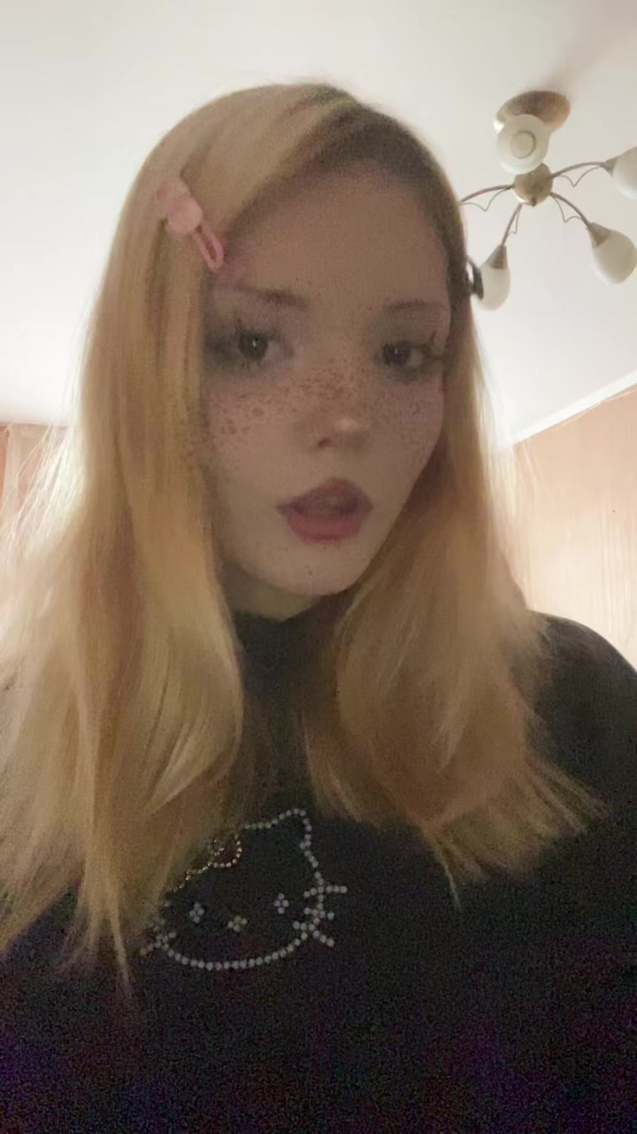 @qqtinka