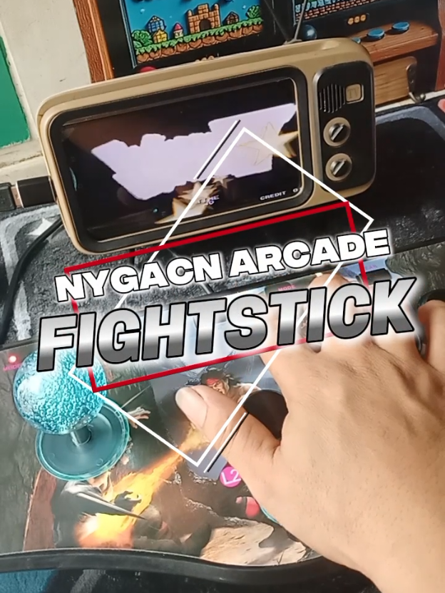 @InsertCoinGamingPH🎮🕹