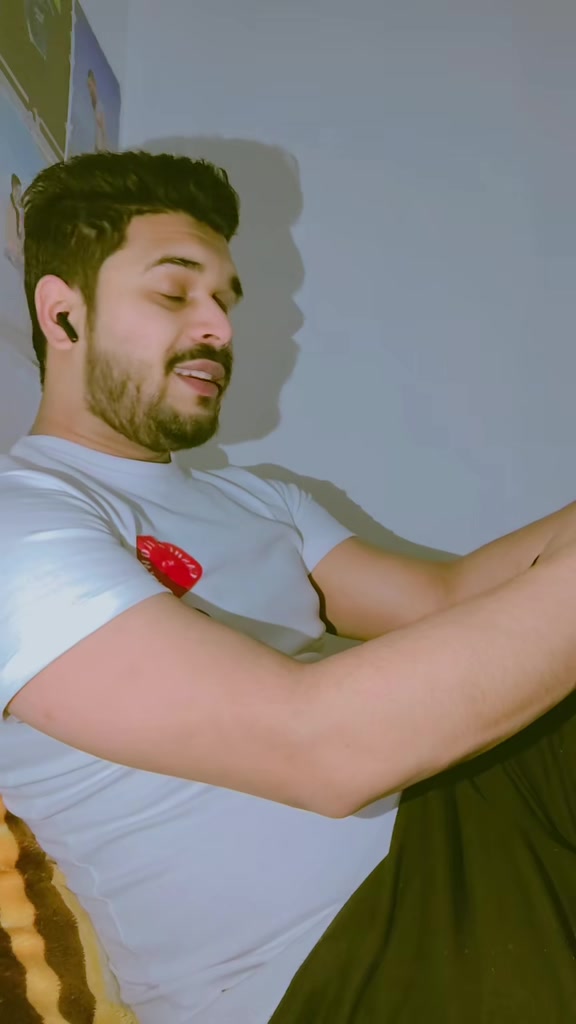 @hridoyhasan99999