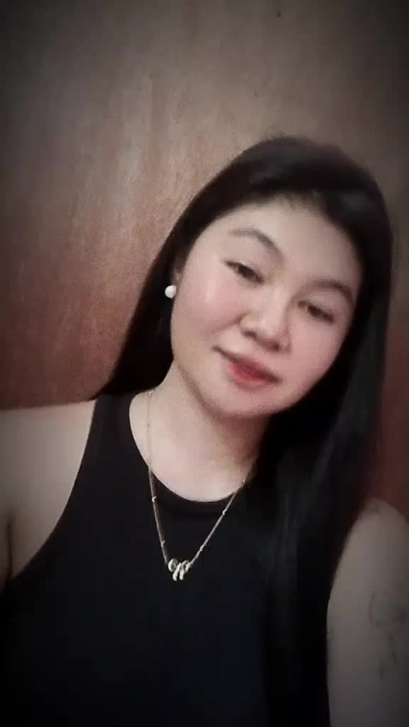 @its'Me Lyn