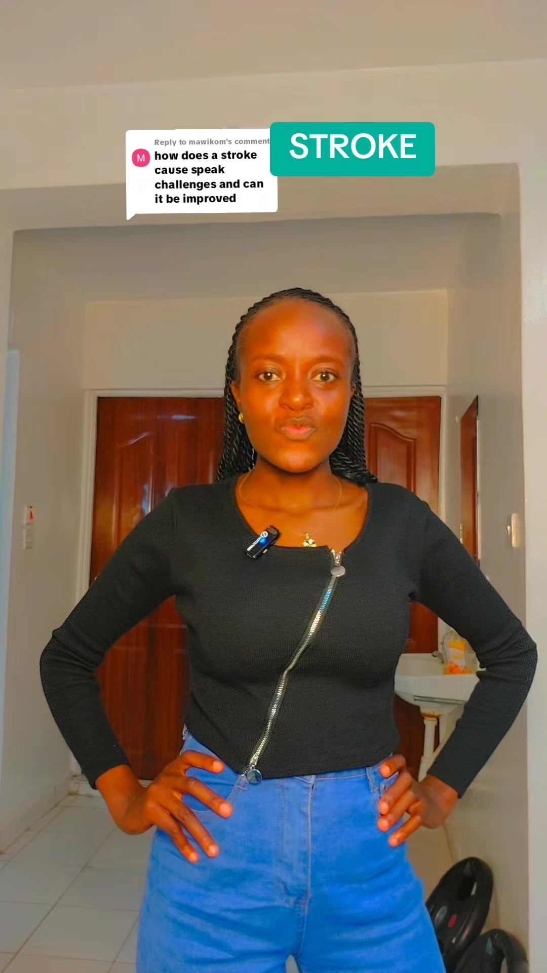 @LIFESTYLE& HEALTH+254758508787