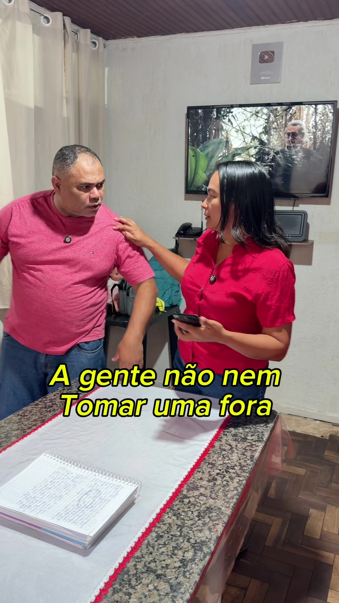 @kasal sousa oficial