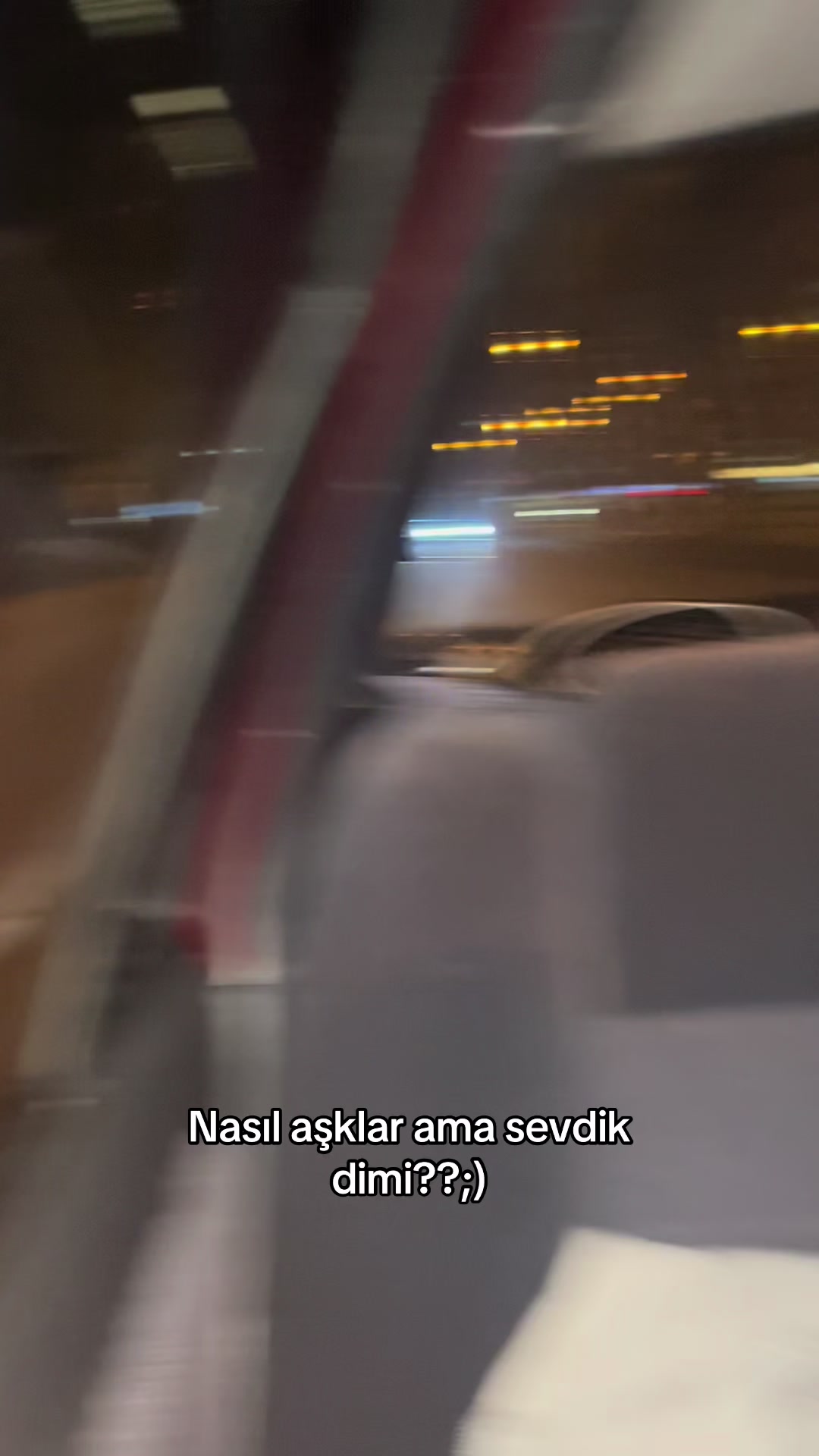 @rumeysaklncc😁