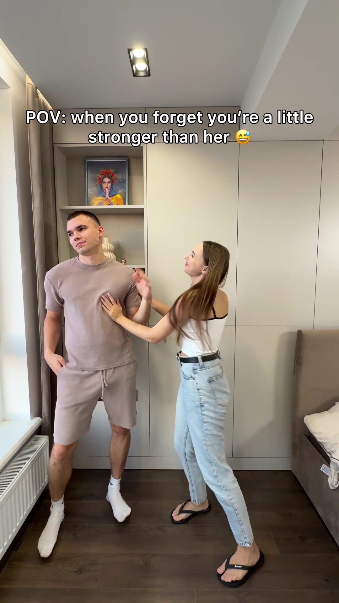 @Ruslan & Kate
