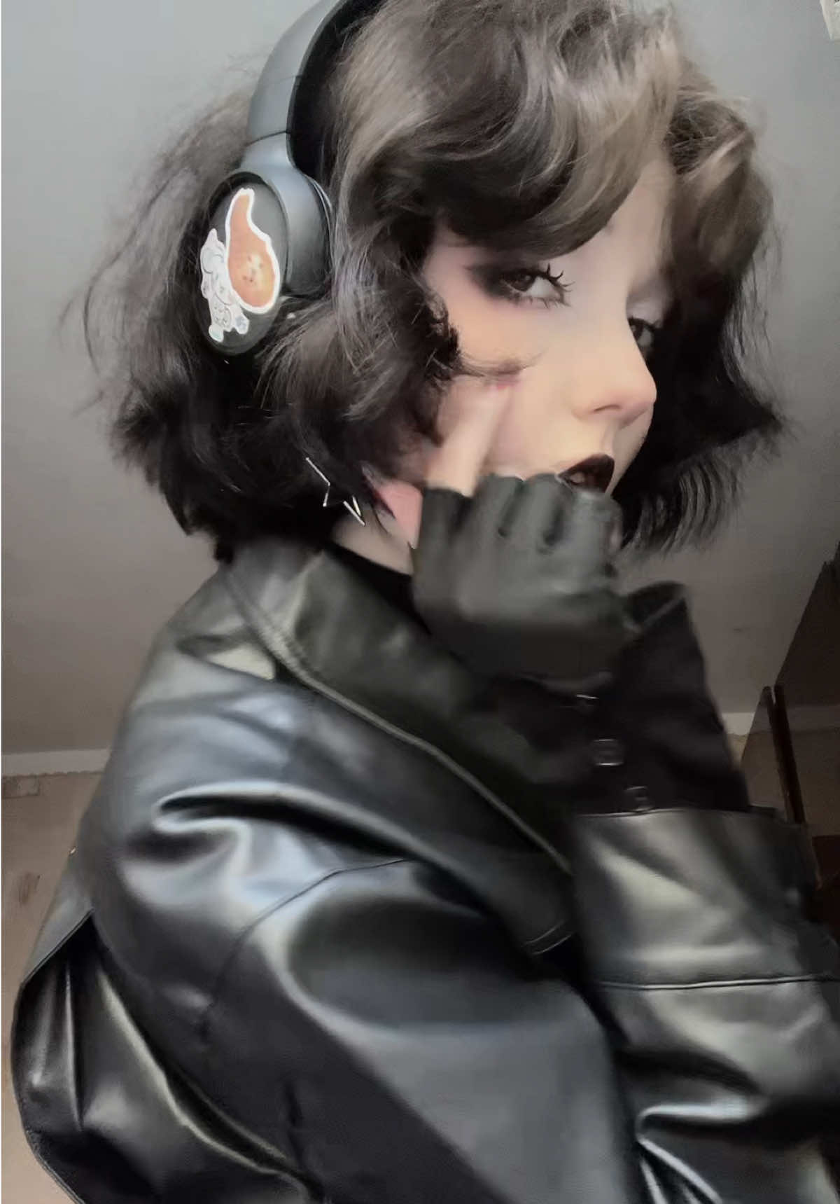 @Нюта🐾