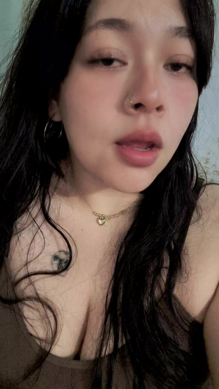 @Marisol Contreras