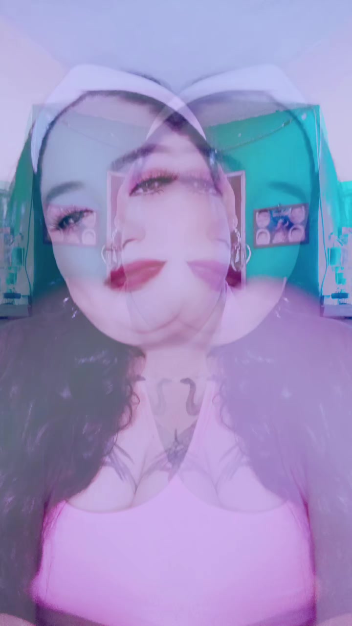 @❤️🩹💙💪❄️Mari morena 🦅🦂