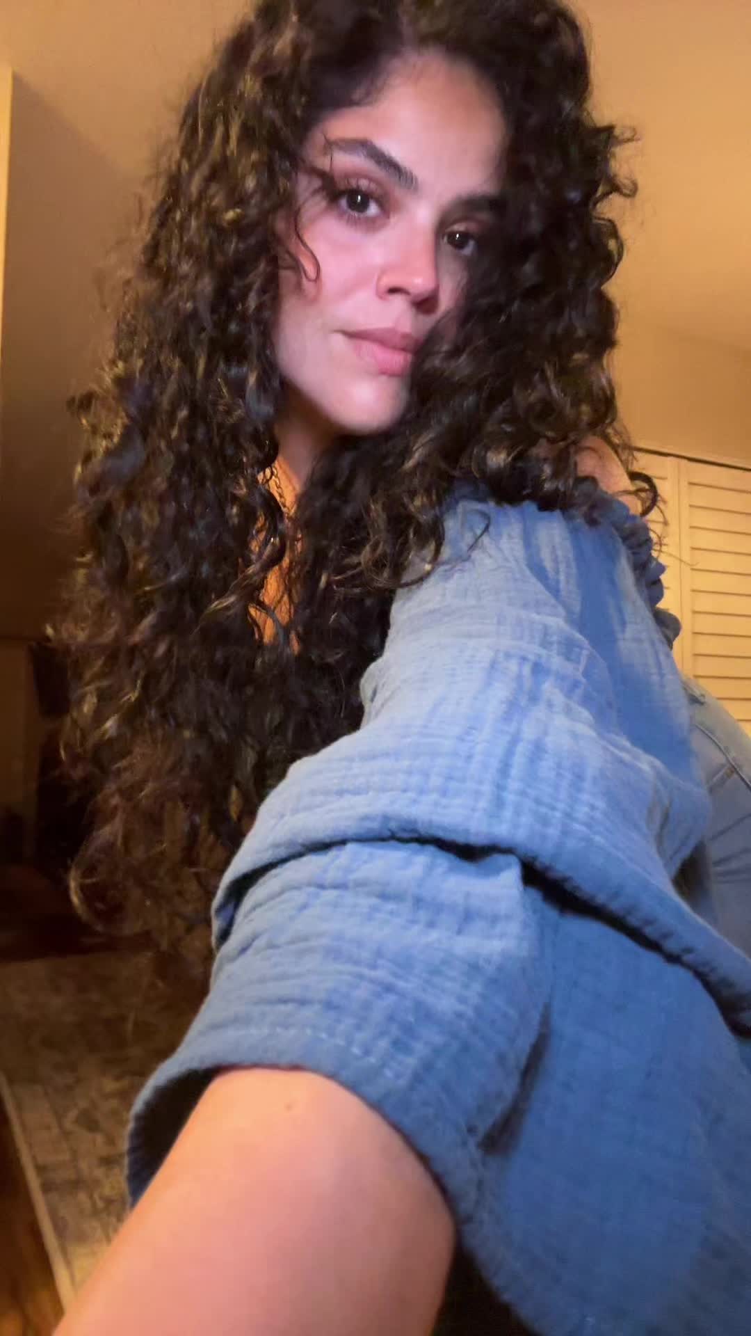 @Angel Marie Zehnder