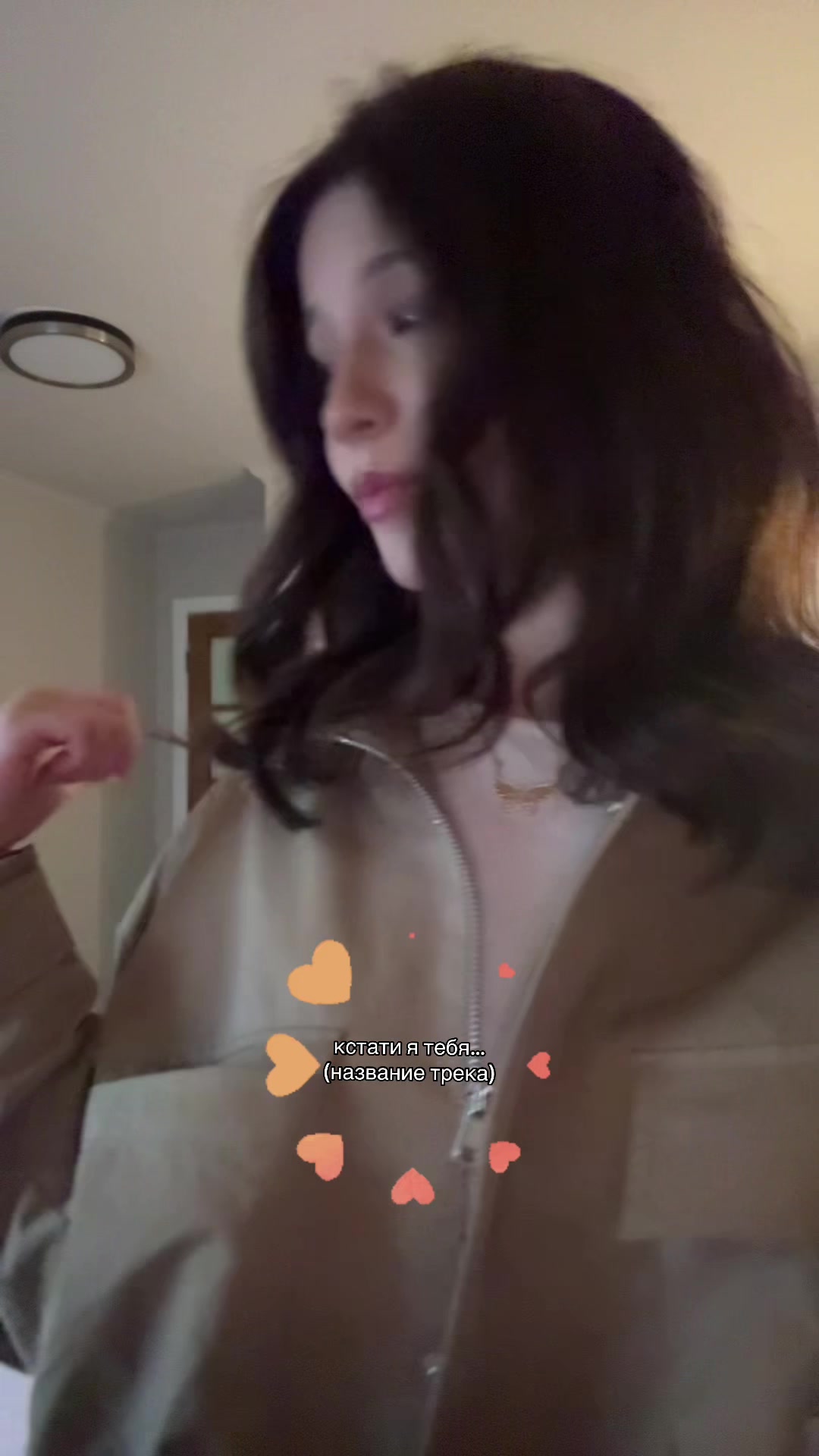 @dishkass_0