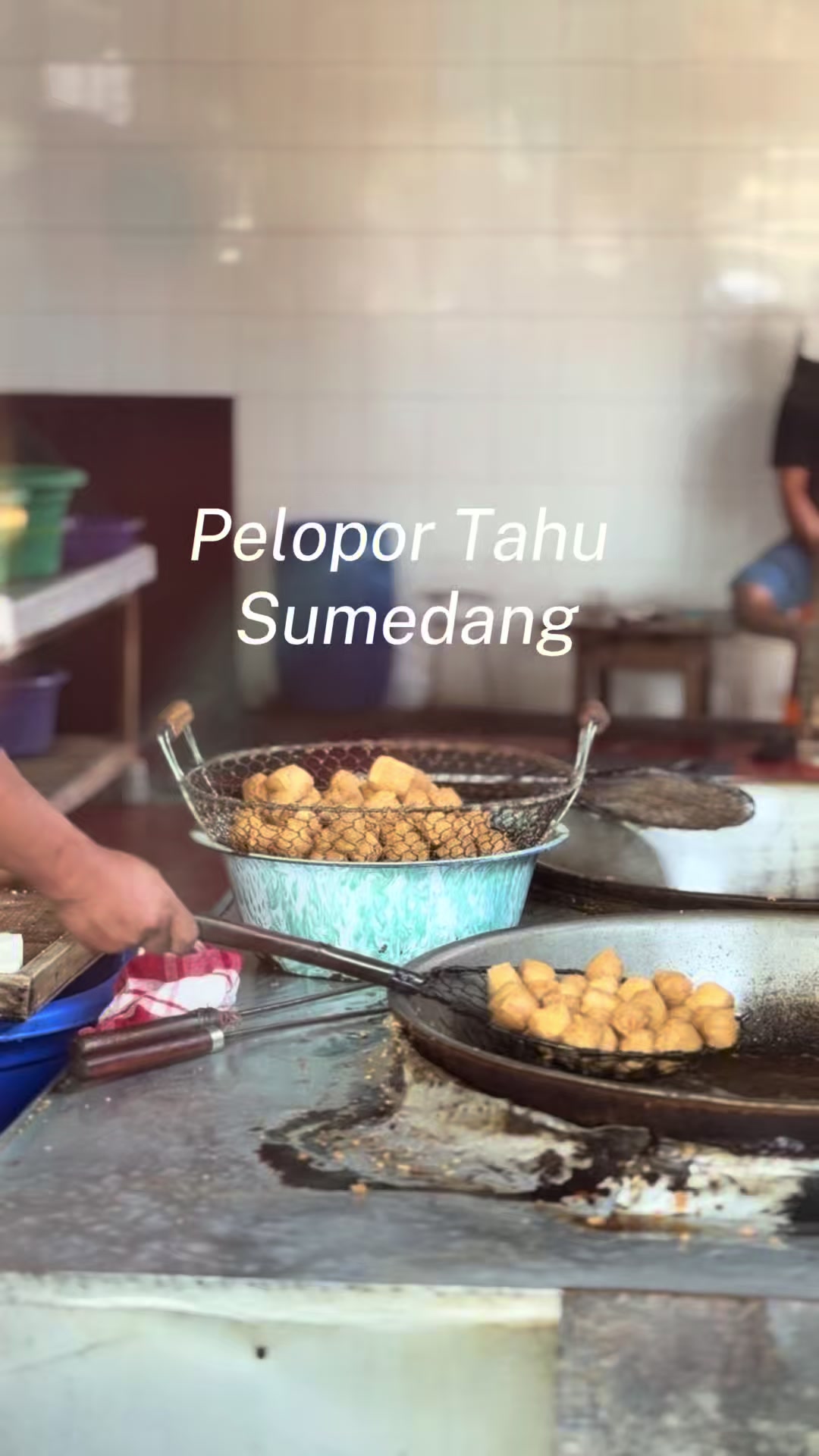 @Hendri Aditya