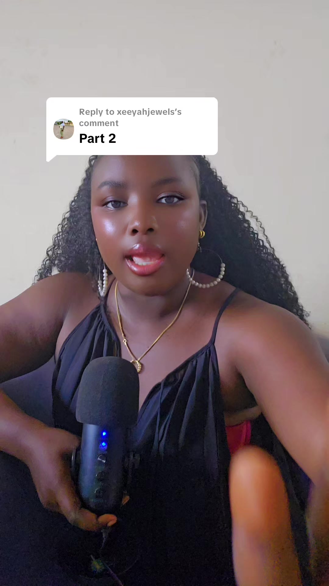 @RYAMTV_STORIES