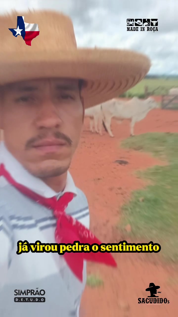 @EDSON.BENEVIDES🤠🍃
