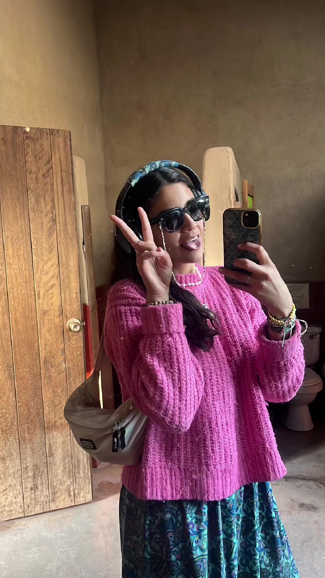 @Daniela de la Piedra