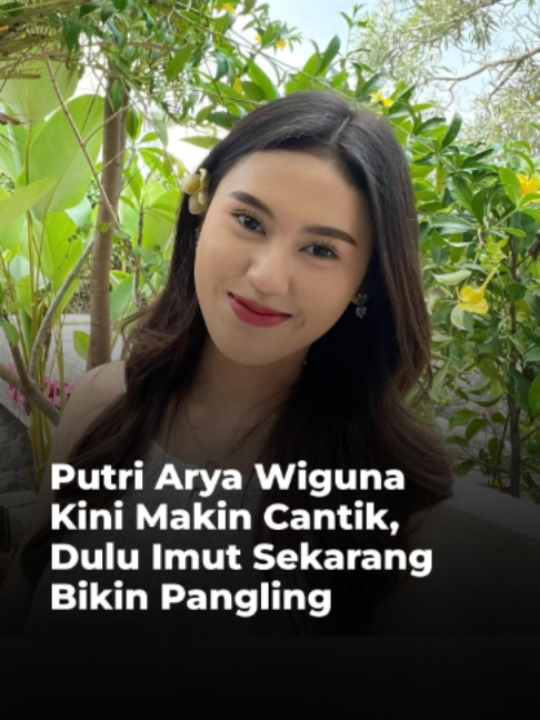 @KapanLagi.com