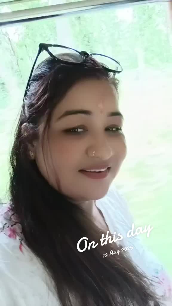 @Tara Pokhrel