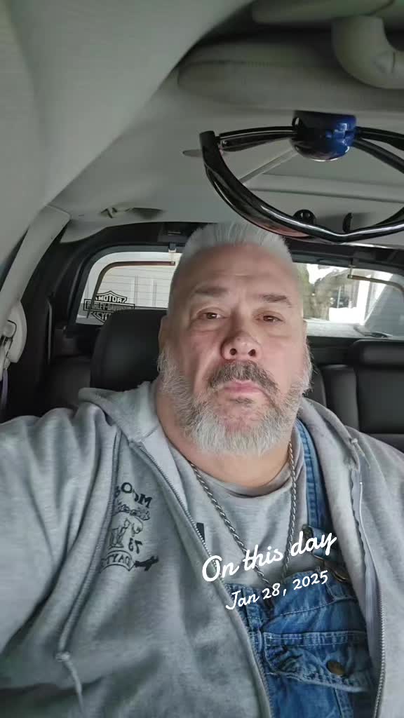 @fatboy1021