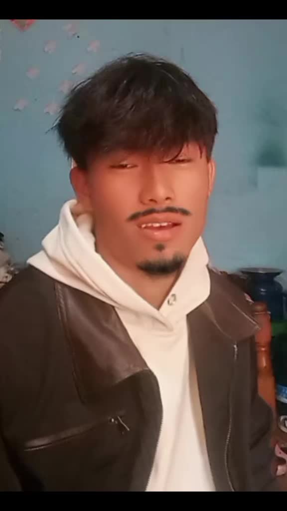 @𝗷𝗶𝗯𝗮𝗻⊶