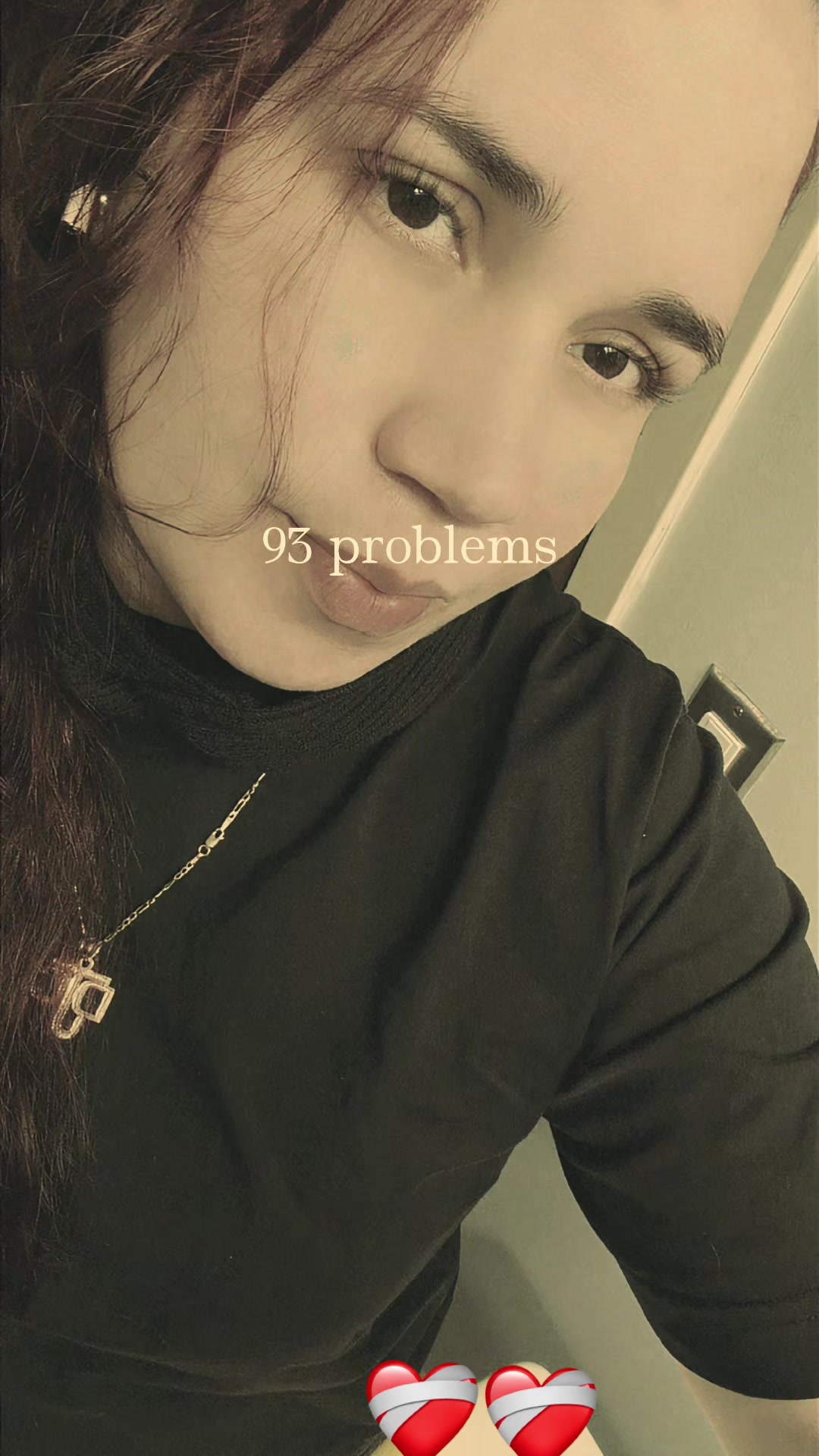 @️Alana #504