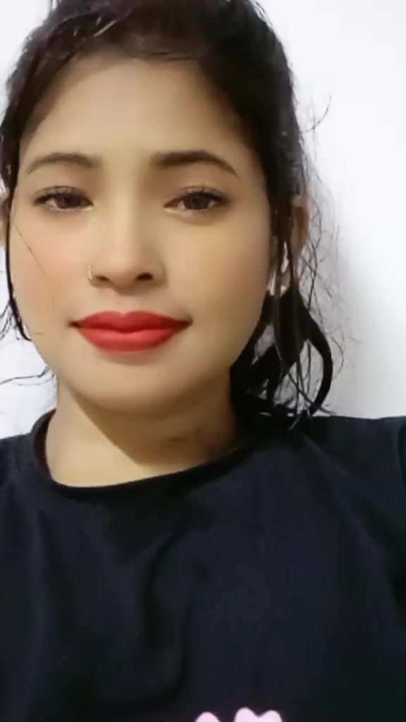 @Sapna Chaudhary