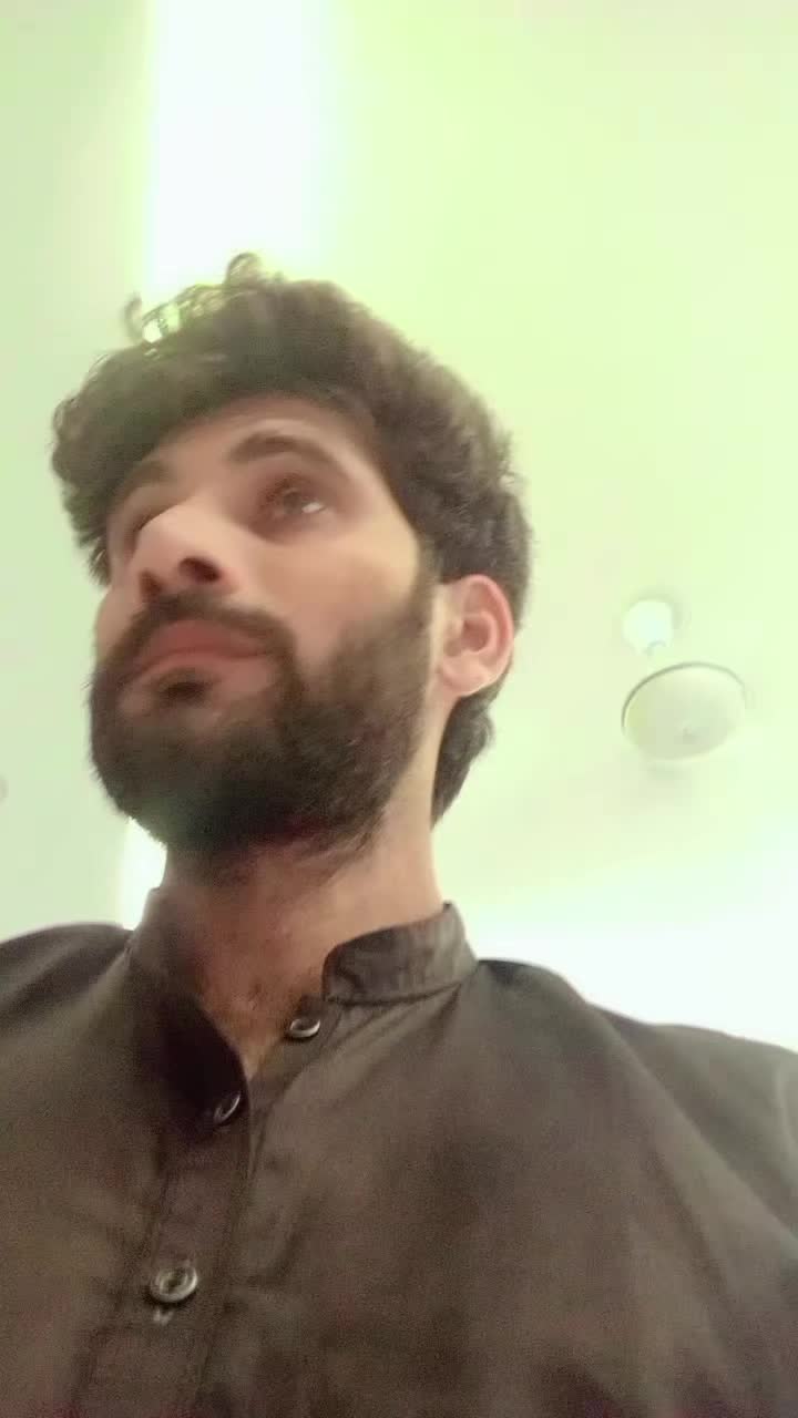 @اصف علی 43