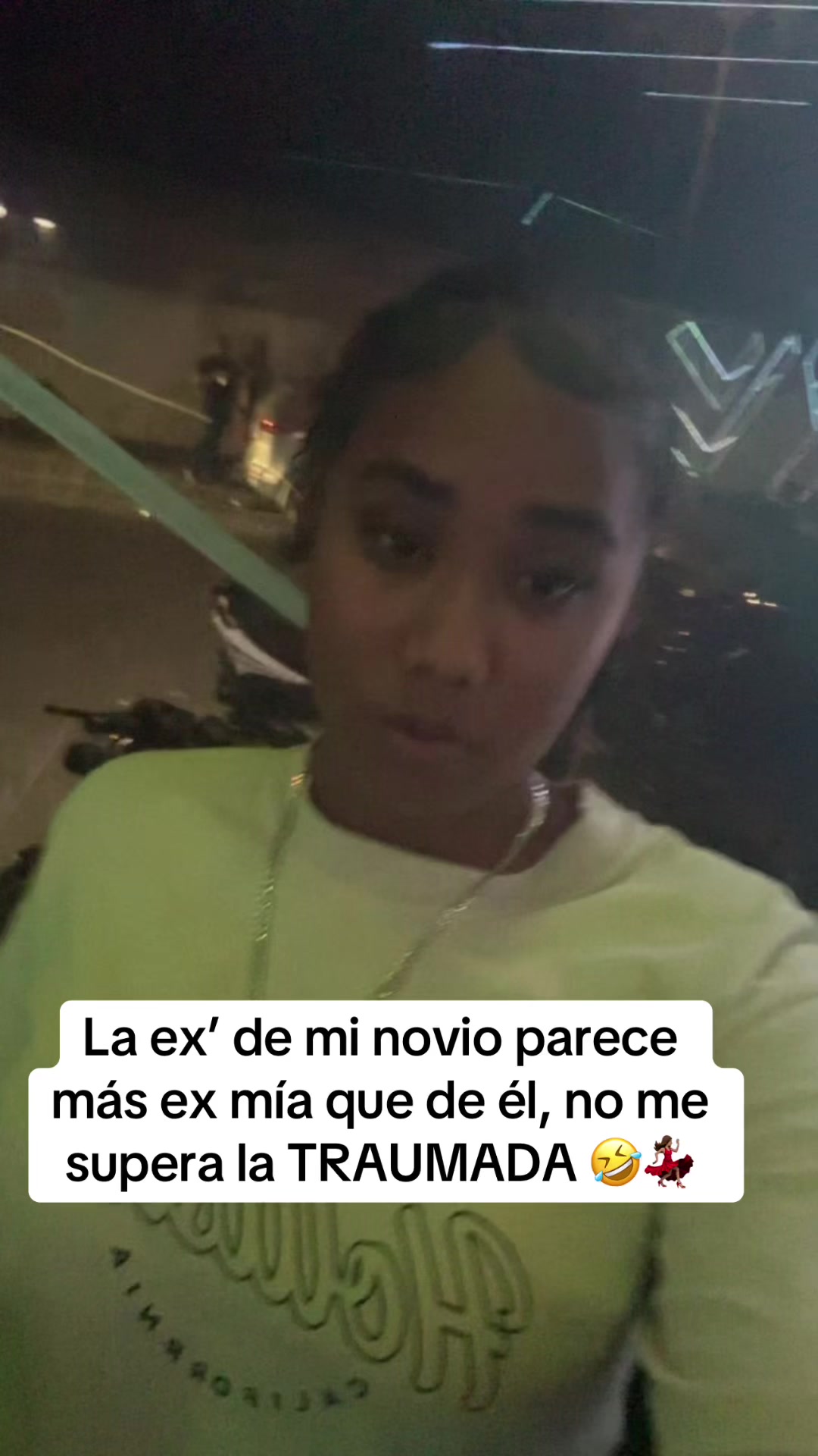 @Masiel_0203