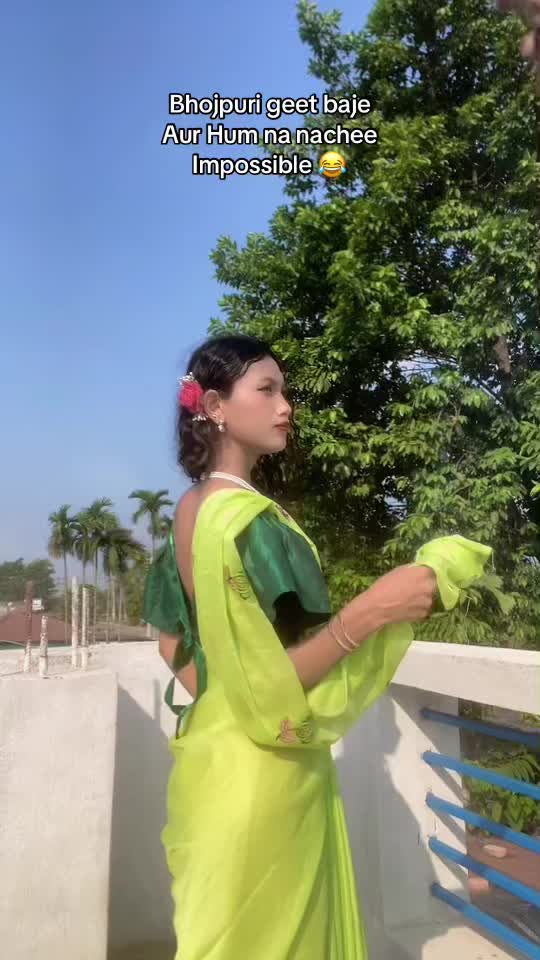 @—PRAMITA🦋_