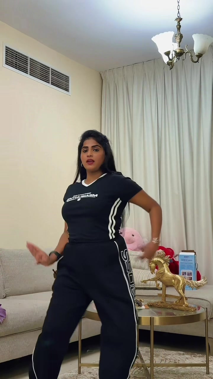 @Sneha jewel 🧚🏻&zwj;♀️🧚🏻&zwj;♀️