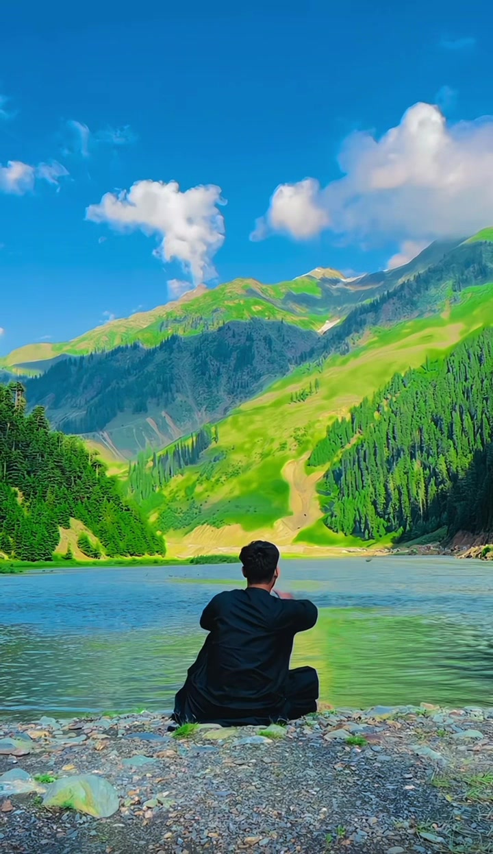 @✔️⚠️Naveed.khajjak🇵🇰❤️