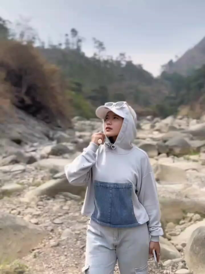 @Explore_watukumpul