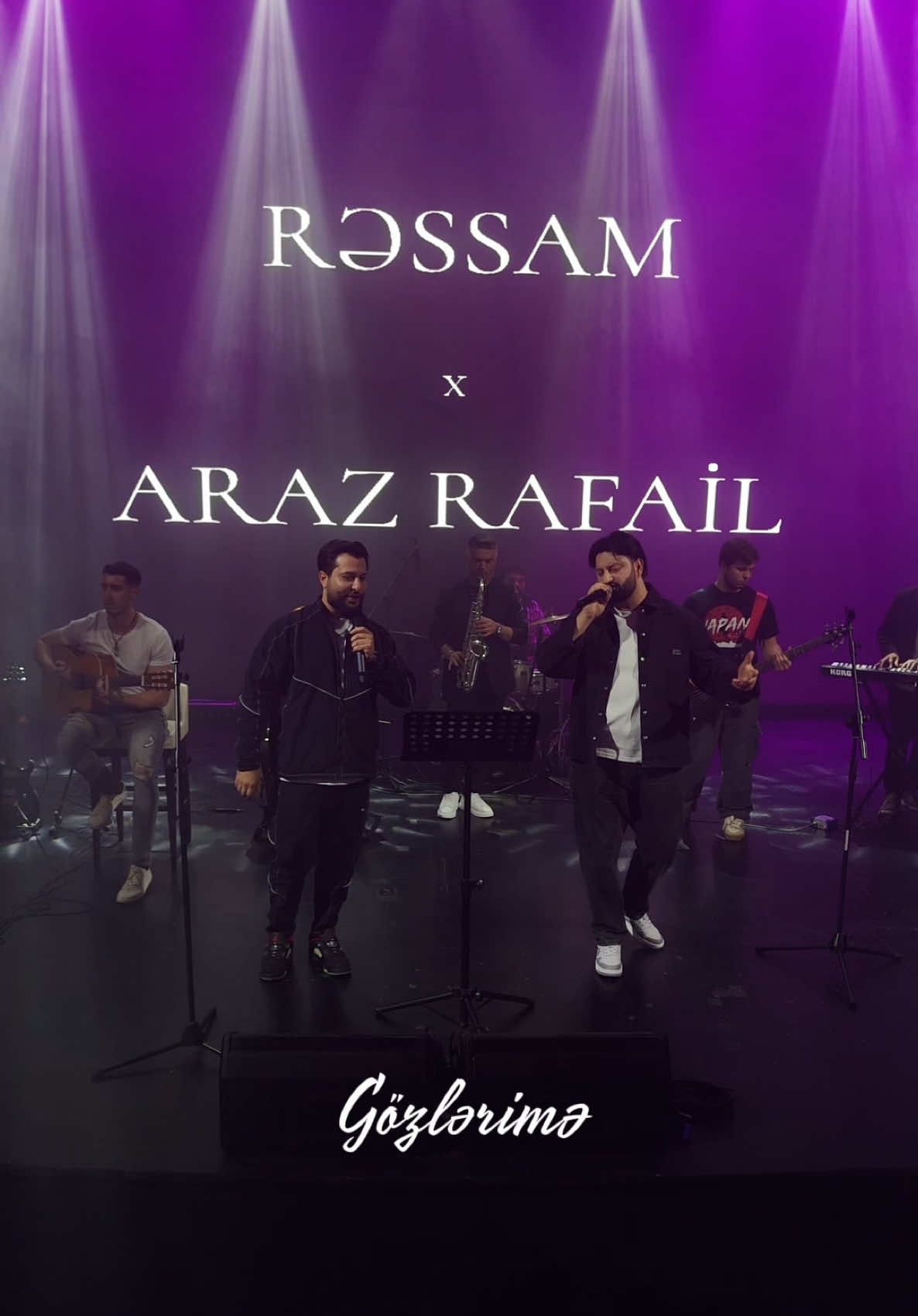 @ArazRafail