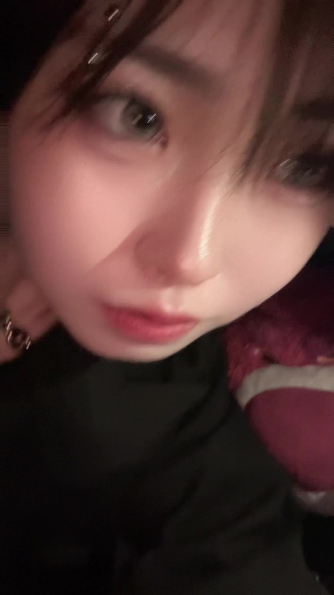 @紗