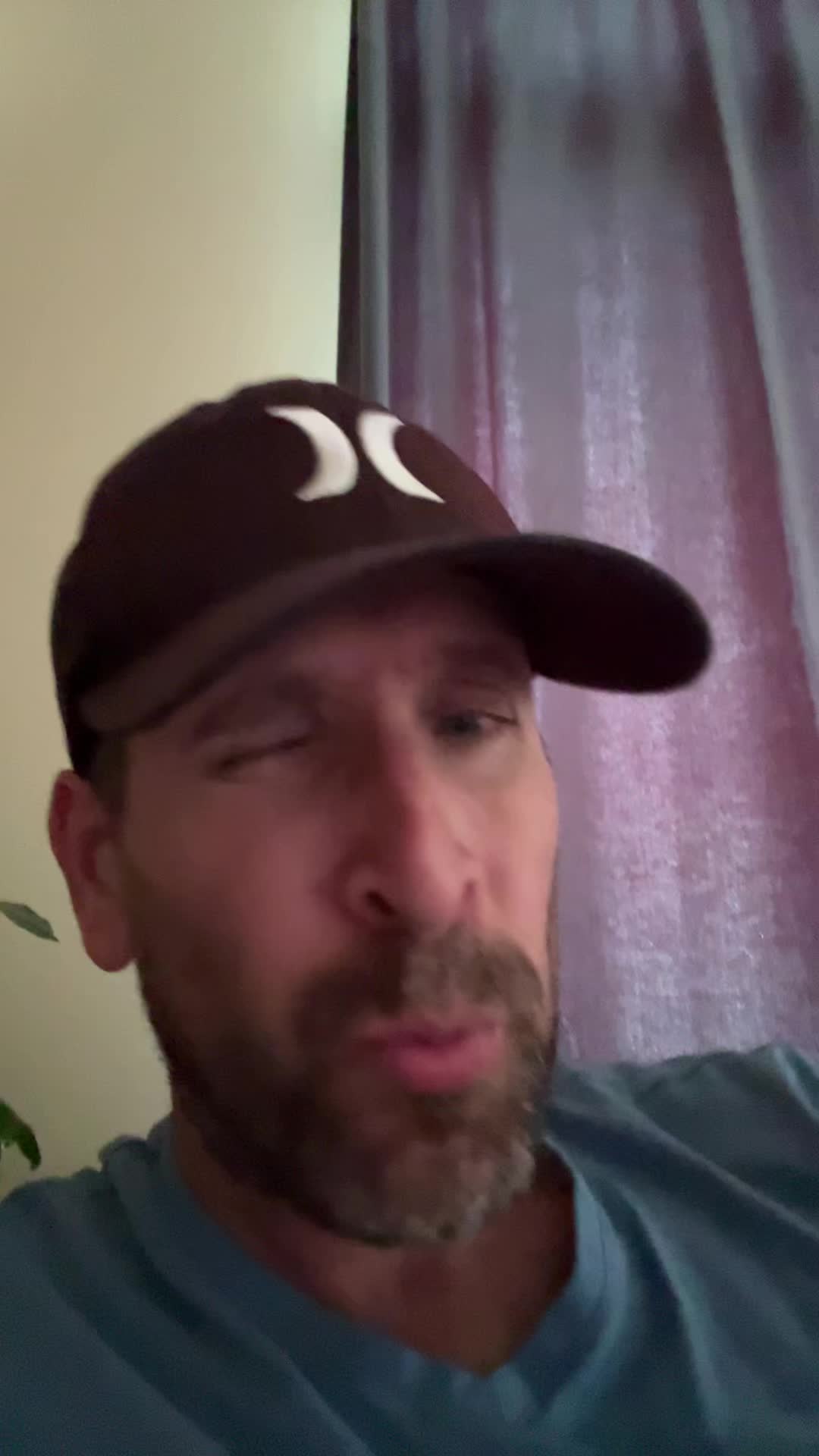 @Dan from #Canada 🇨🇦🧡